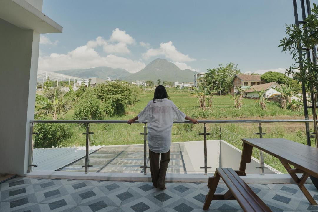 Photo of Others in Oro Oro Ombo