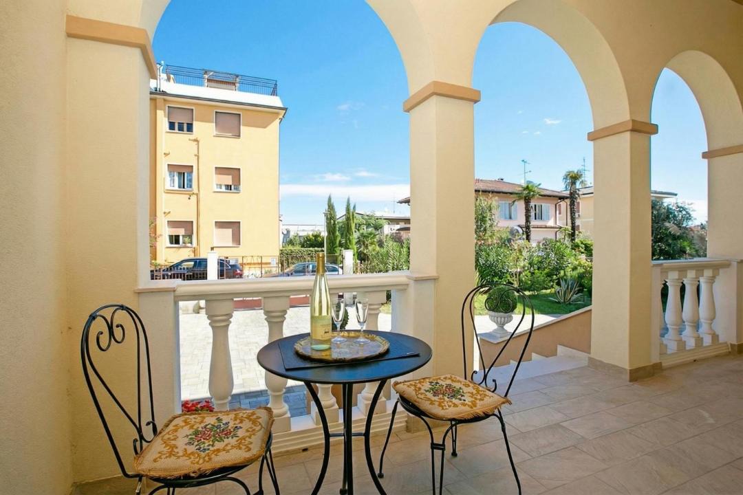 Photo of Others in Desenzano del Garda