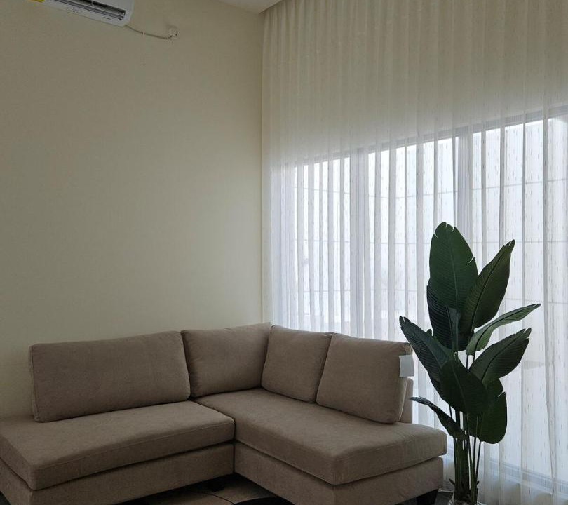 Photo of Livingroom in Palembang