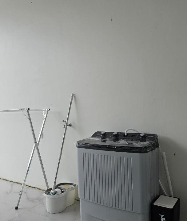 Photo of Others in Palembang