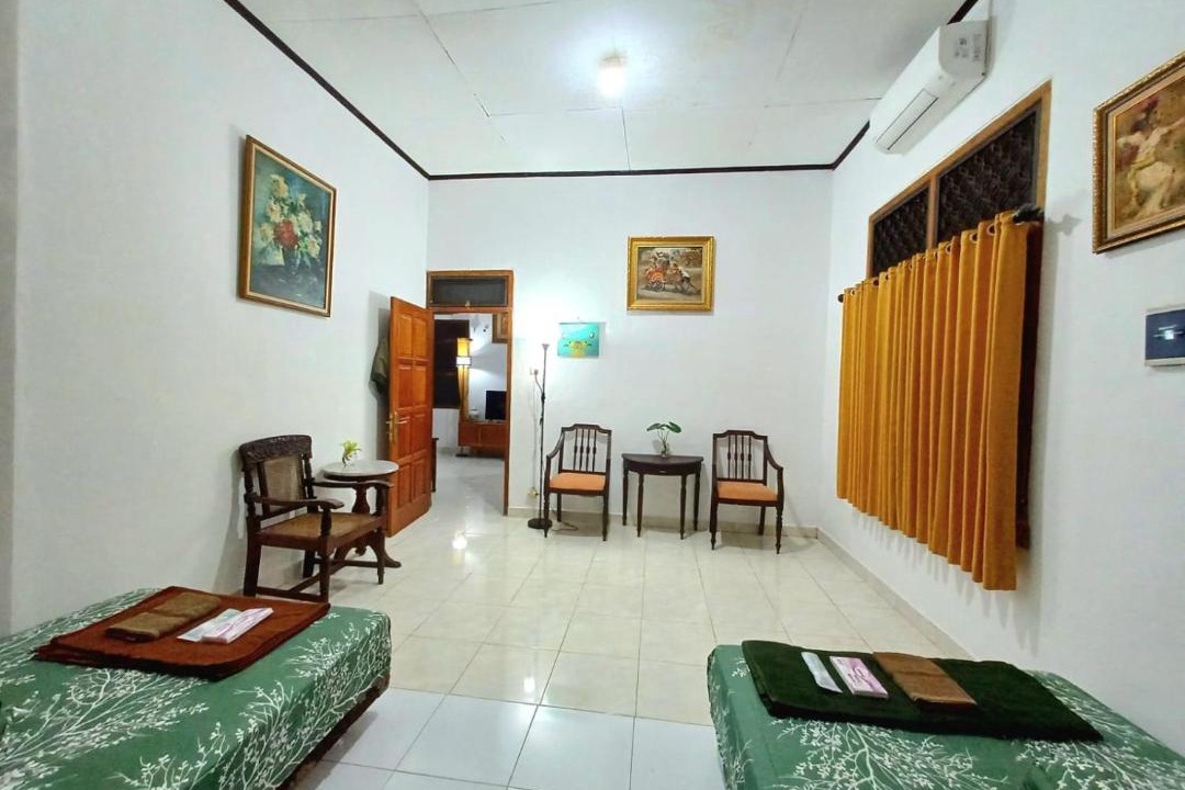 Photo of Others in Ngaglik