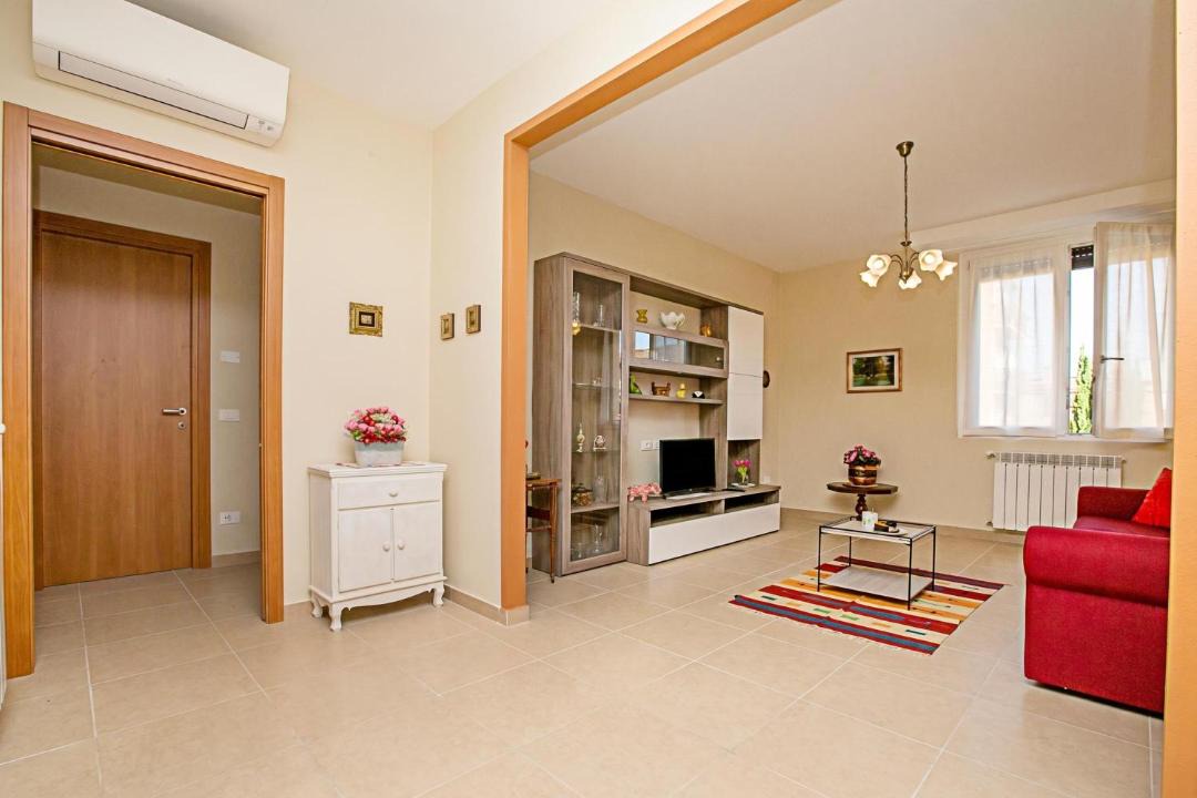 Photo of Others in Desenzano del Garda