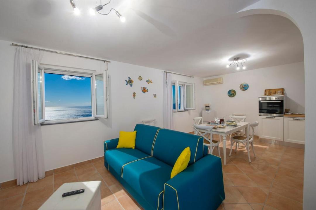 Photo of Others in Conca dei Marini