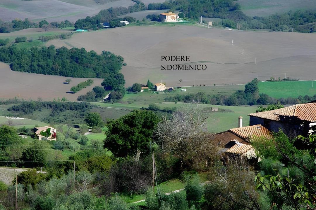 Photo of Others in Radicondoli