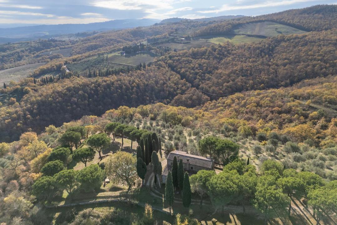 Photo of Others in Torrita di Siena