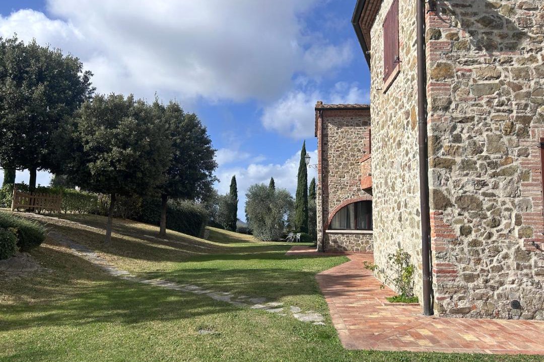 Photo of Others in Torrita di Siena