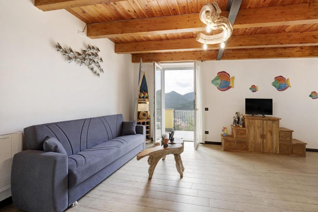 Photo of Others in Casarza Ligure