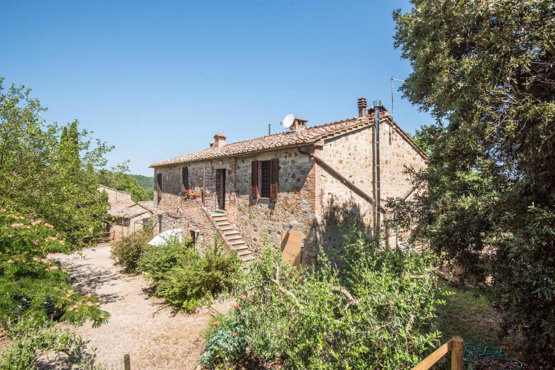 Photo of Others in Palazzina