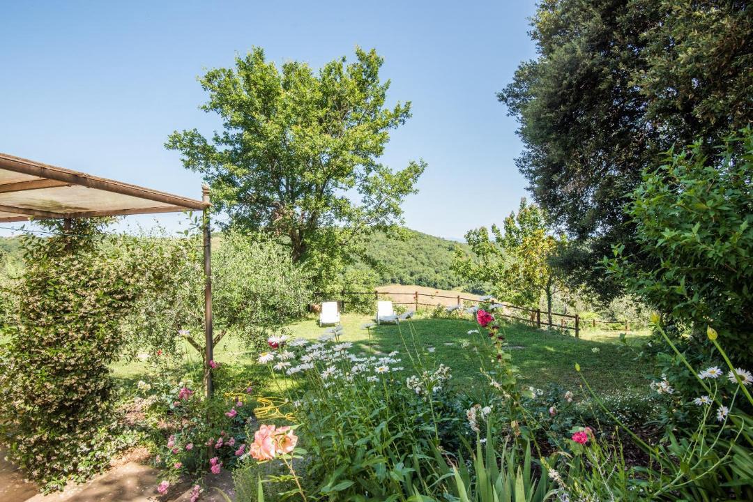 Photo of Others in Palazzina