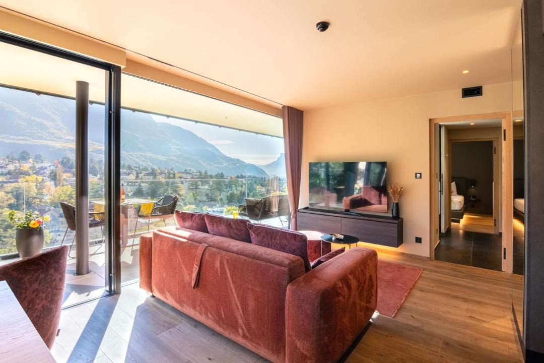 Photo of Others in Merano