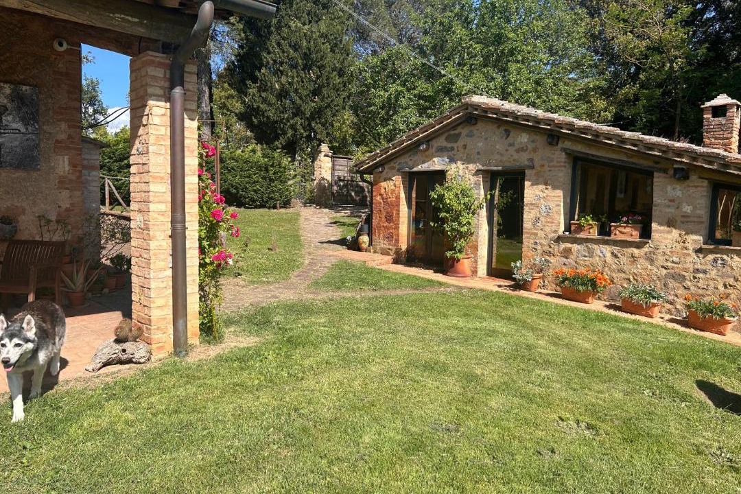 Photo of Others in Monticiano