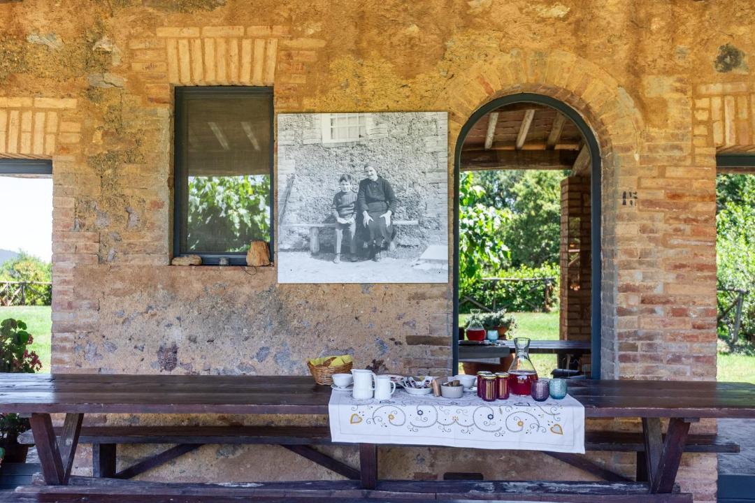 Photo of Others in Monticiano