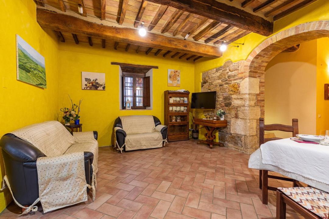 Photo of Others in San Quirico d'Orcia