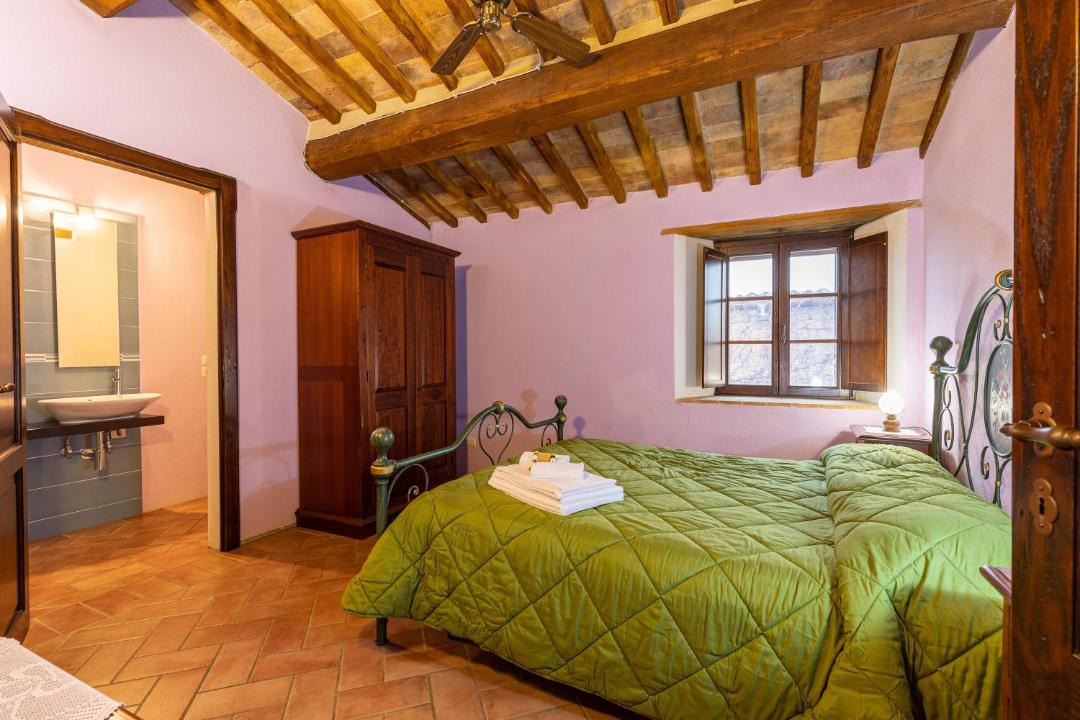 Photo of Others in San Quirico d'Orcia