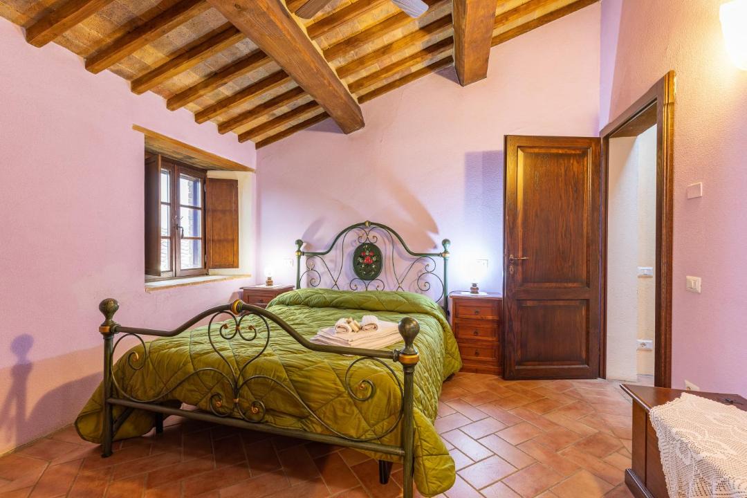 Photo of Others in San Quirico d'Orcia