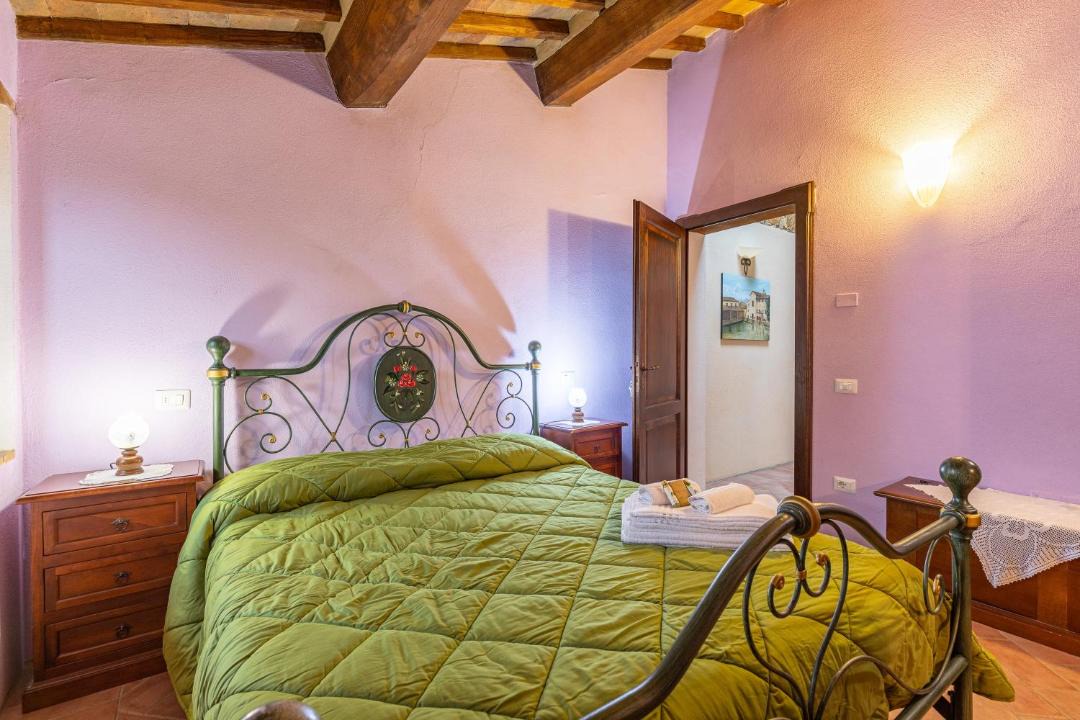 Photo of Others in San Quirico d'Orcia