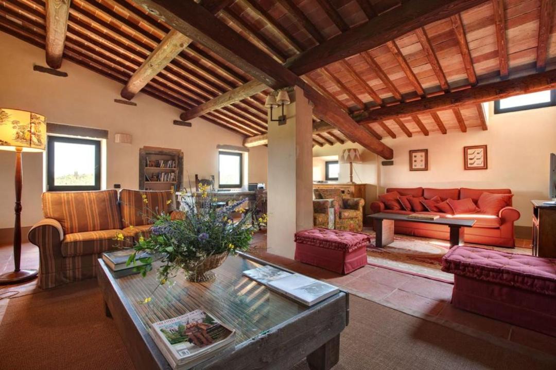 Photo of Others in San Casciano in Val di Pesa