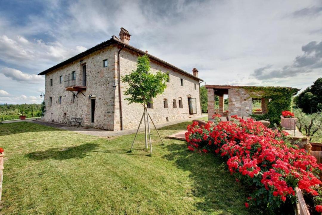 Photo of Others in San Casciano in Val di Pesa