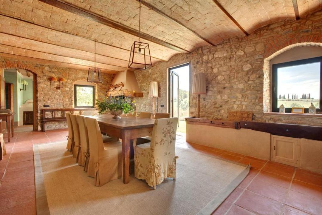 Photo of Others in San Casciano in Val di Pesa