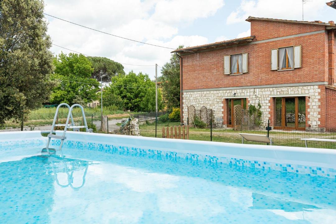 Photo of Others in San Giovanni d'Asso