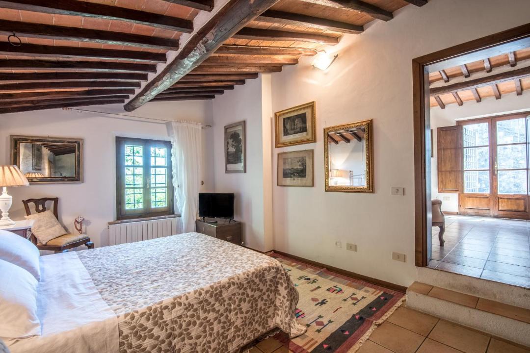 Photo of Others in Palazzina