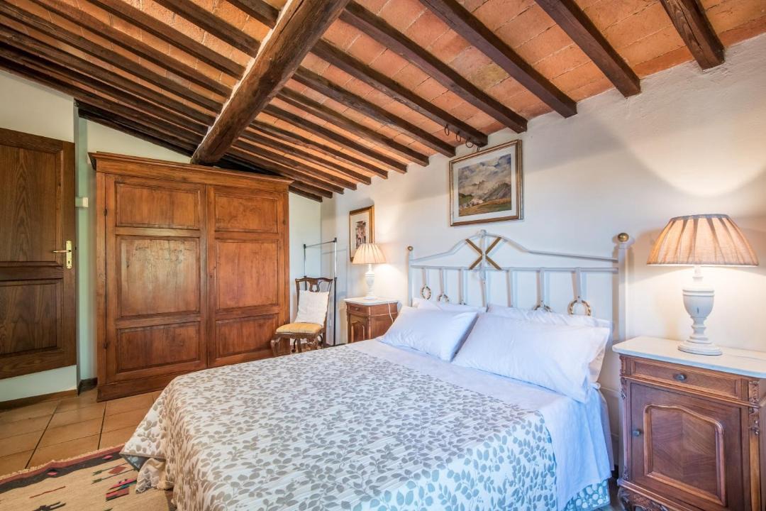 Photo of Others in Palazzina