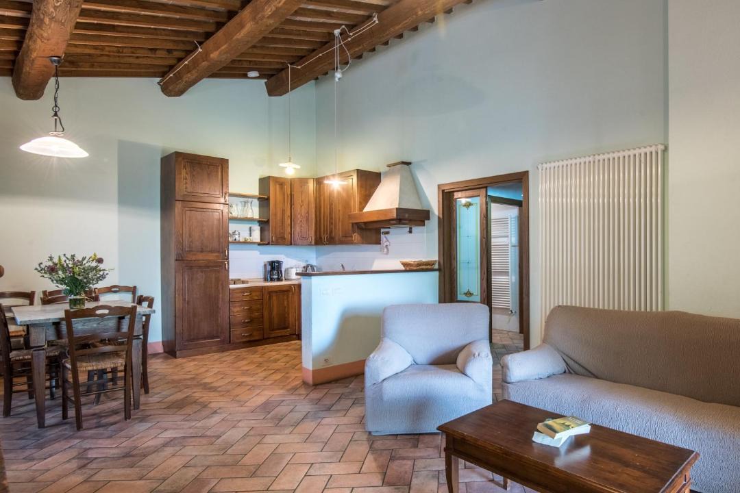 Photo of Others in Castiglione d'Orcia