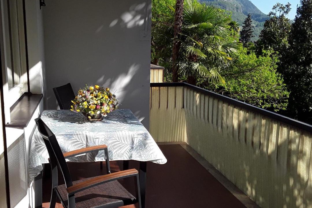 Photo of Others in Merano