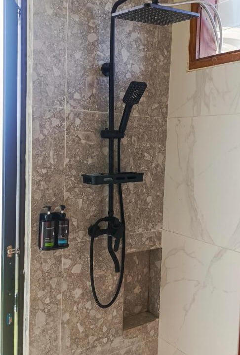 Photo of Bathroom in Taman Griya
