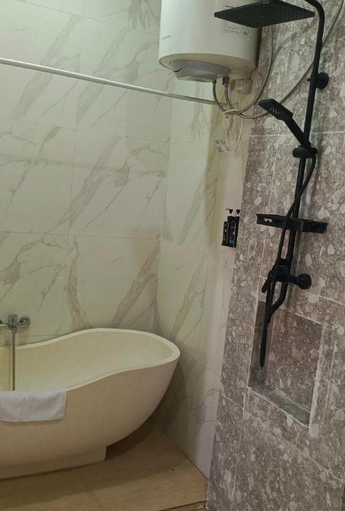 Photo of Bathroom in Taman Griya