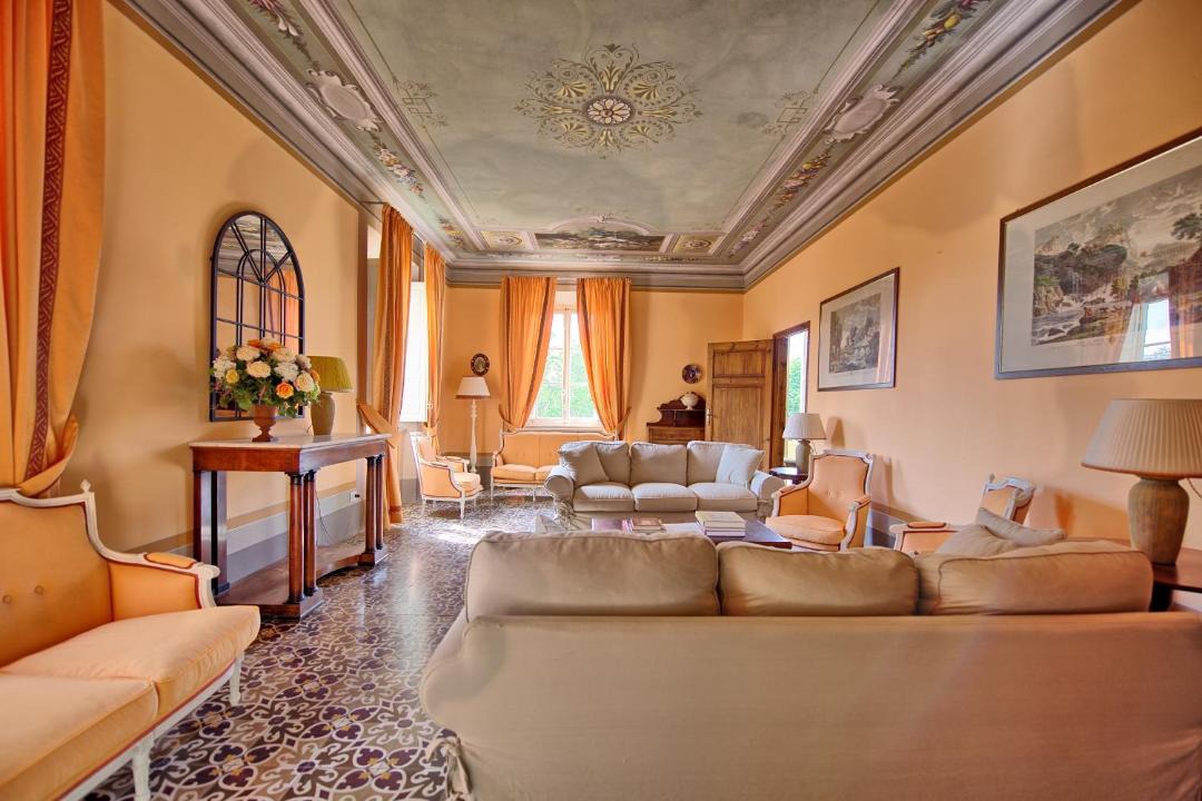 Photo of Others in Capannori