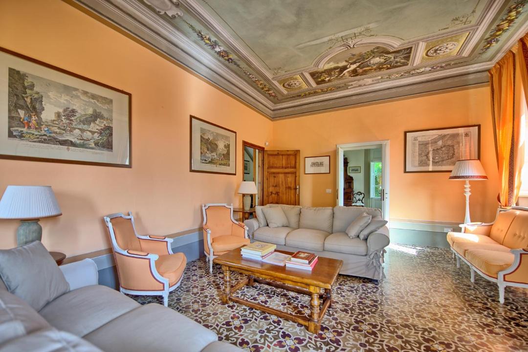 Photo of Others in Capannori