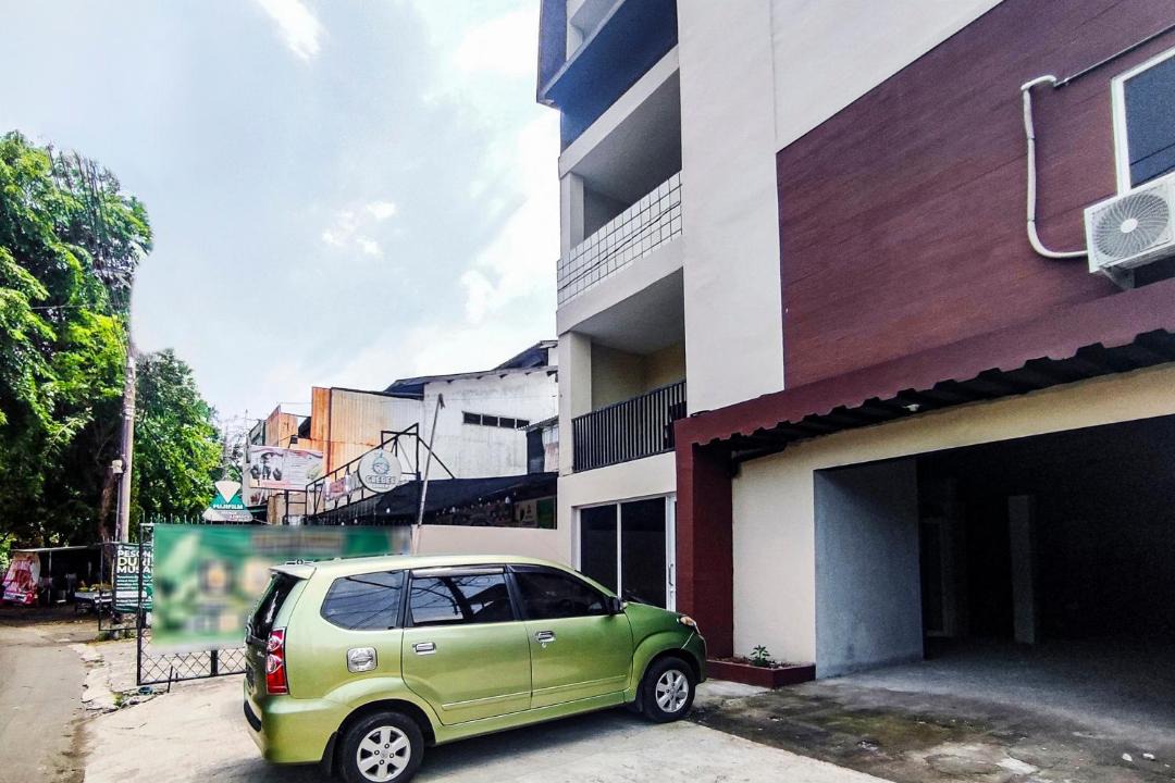 Photo of Others in West Semarang