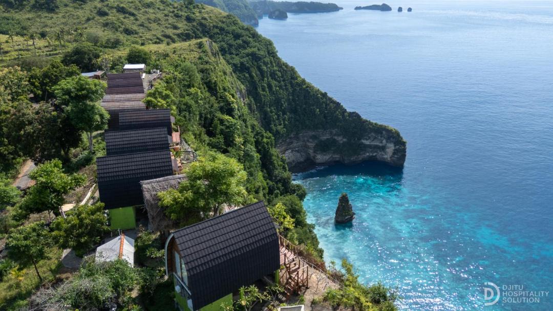 Photo of Others in Penida Island