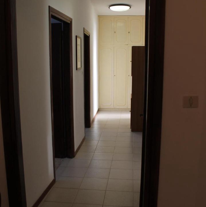 Photo of Others in Tirrenia