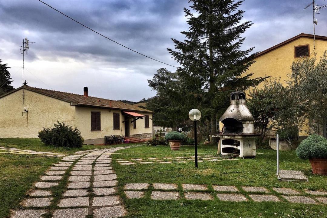 Photo of Others in Roccastrada