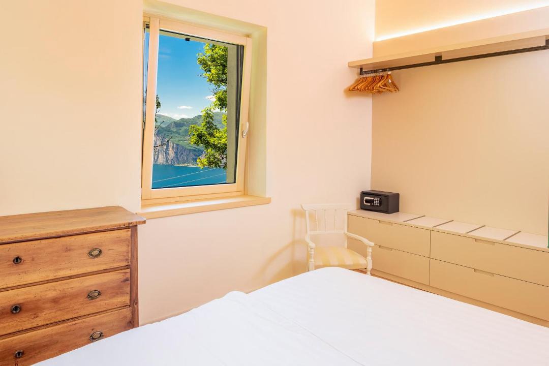Photo of Others in Malcesine