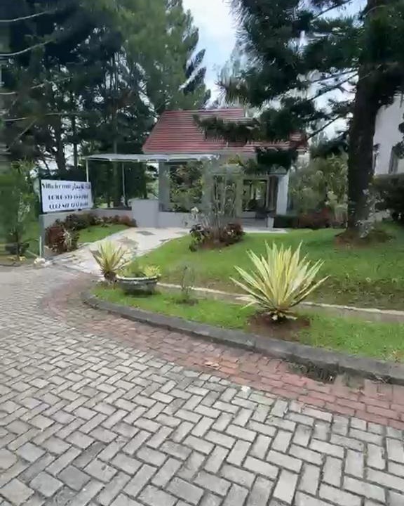 Photo of Others in Cipanas