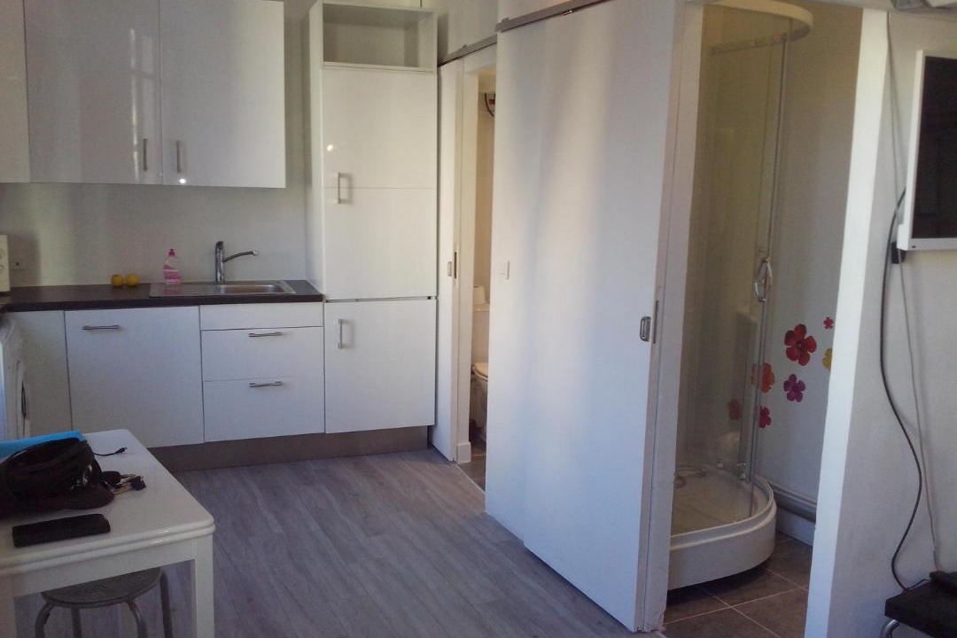 Photo of Kitchen in Vernier