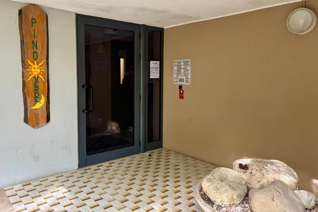 Photo of Others in Bibione