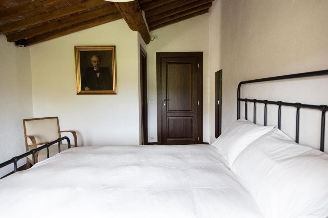 Photo of Others in Civitella Paganico