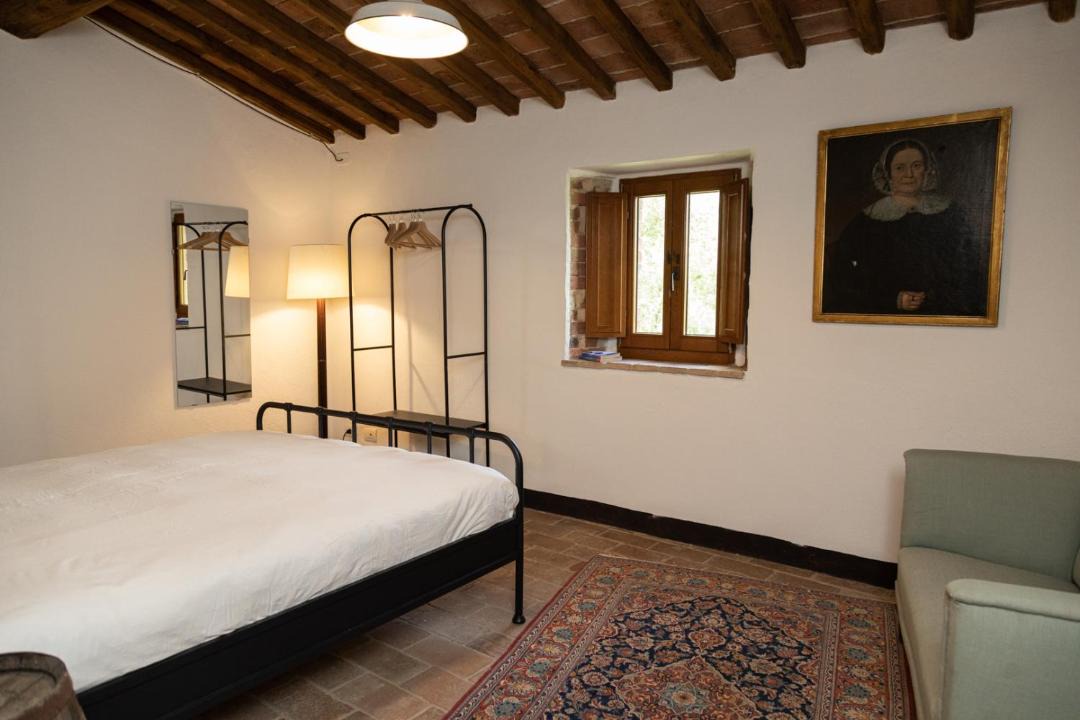 Photo of Others in Civitella Paganico