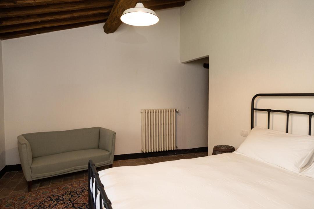 Photo of Others in Civitella Paganico