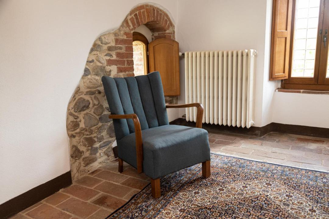 Photo of Others in Civitella Paganico