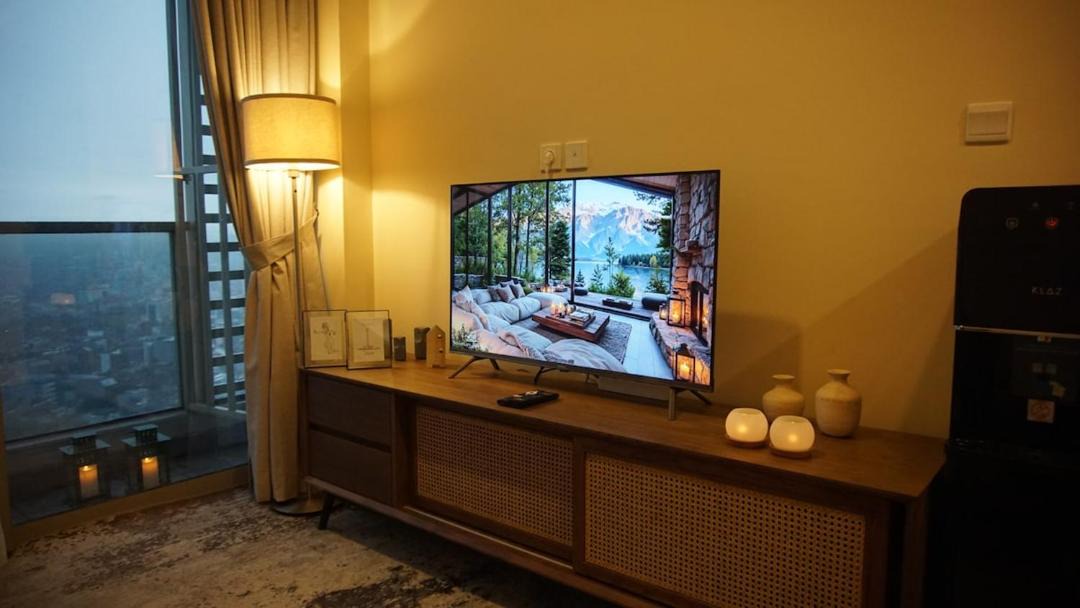 Photo of Livingroom in Jakarta