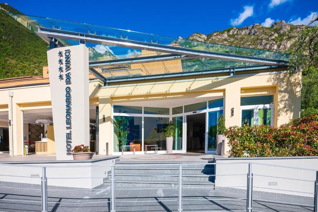 Photo of Others in Limone sul Garda