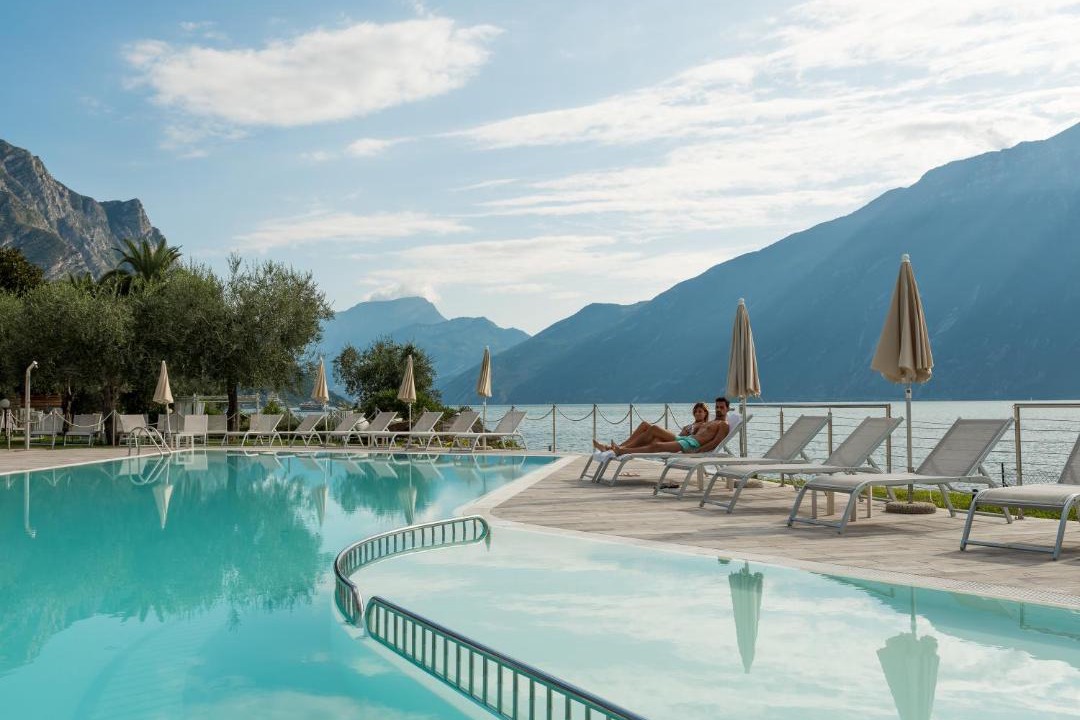 Photo of Others in Limone sul Garda