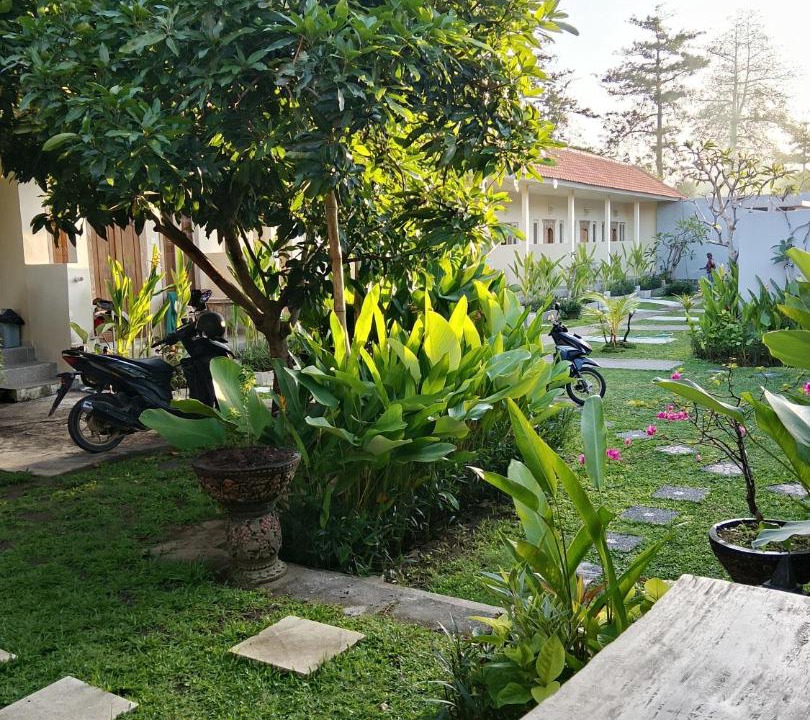 Photo of Others in Jimbaran