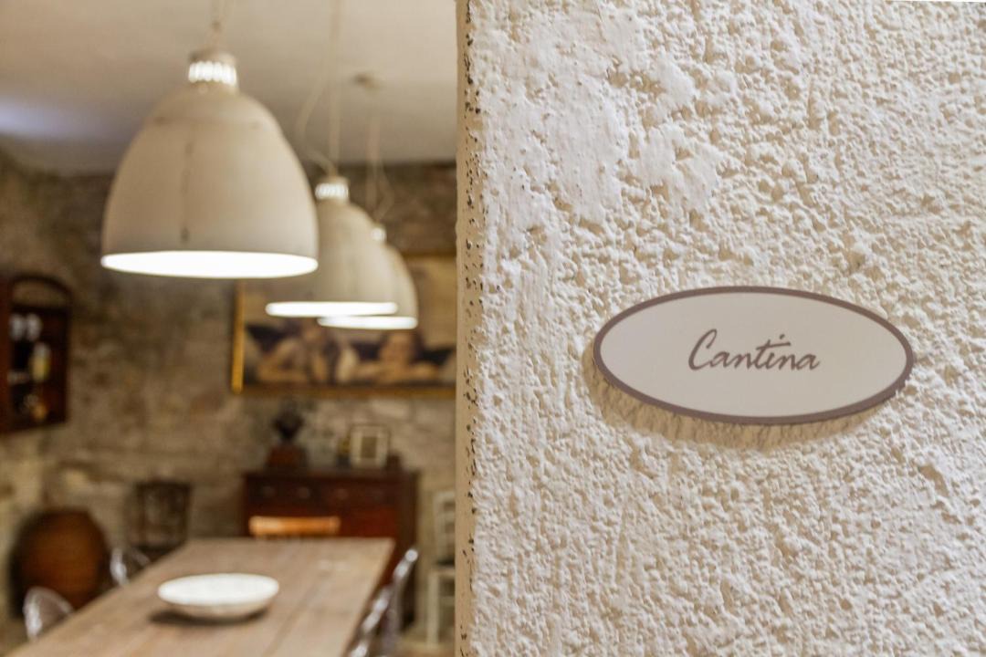 Photo of Others in Porrona