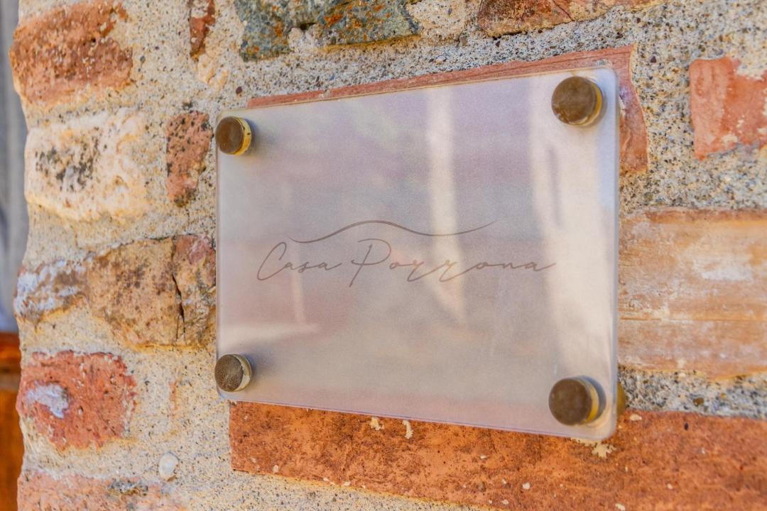Photo of Others in Porrona